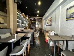 Purvis Street (D7), Retail #455518061